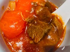 -阿里疆Alijiang·丝路美食·异域风情·清真(长楹天街店)