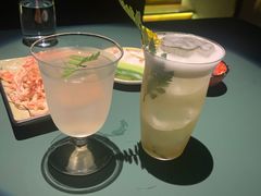 -SPEYSIDE 威士忌&鸡尾酒吧