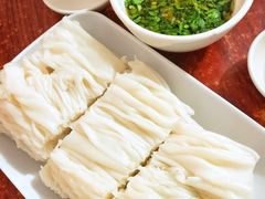 -林记揭阳新亨粿条