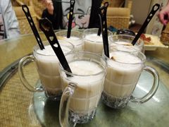 -多哥水傣味餐厅(司马巷店)