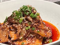 -湖鱼湖·蓉亭食贝(亚运村店)