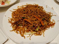 -白云宾馆·白云宴餐厅