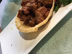 -泮金大塘(北二七路店)