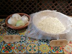 -新疆国际大巴扎