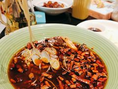 -高老庄新家宴(北斗星广场店)