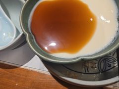 -云海肴云南菜·蒸汽石锅鱼(新奥店)