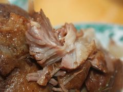 -真定郝家排骨(正定县总店)