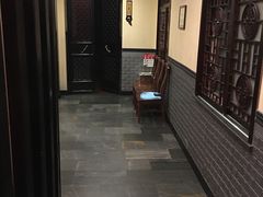 -全聚德(和平路店)