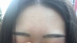 -重庆军科整形美容医院