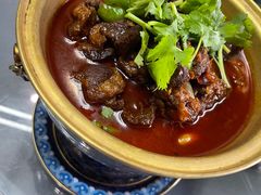 -元鼎宝驴香·全驴宴(江宁店)