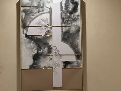 -华夏良子·足道SPA艾灸(翠微店)
