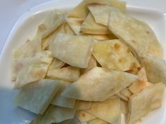 -三江源活鱼现烤(维多利摩尔城店)