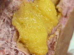-麦陌(正弘城店)