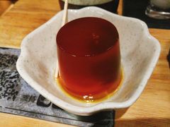 -湊湊火锅·茶憩(石家庄万象城店)