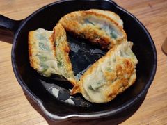 -庆粥今宵(西平店)