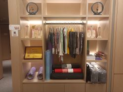 -FineYoga梵音瑜伽·普拉提