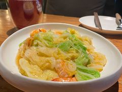 -原食日记(合生汇购物中心店)