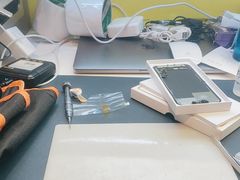 -爱回收(汇宝广场店)