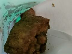 -故里炸鸡(温迪路店)