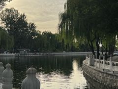 -烟袋斜街
