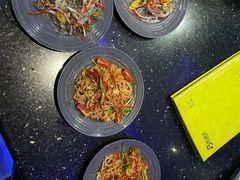 -佰迪乐KTV(秀灵店)