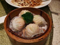 -顺轩海鲜火锅酒家
