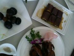 android_upload_pic-潮福城大酒楼(湖滨北路店)