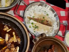 -好爸爸(印象城旗舰店)