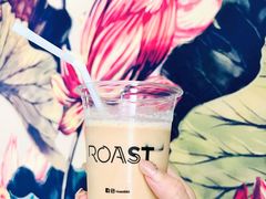 -ROAST