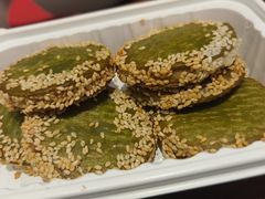 -城墙拐拐火锅(三峡广场黑金冠店)