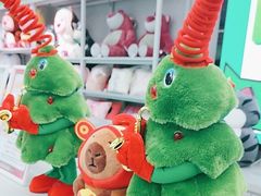 -幻物社(万象天地店)