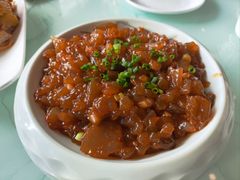 -一品楼灌汤包子(西门大街店)
