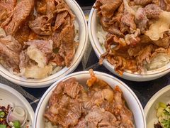 -贵州牛霸一方·苗侗酸汤鱼(白云三元里店)