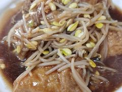 -箪食记(汉口路店)