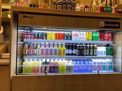 -温野菜涮涮锅(大悦城店)