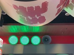 -钱锋炭缸烧烤(南湖大路总店)