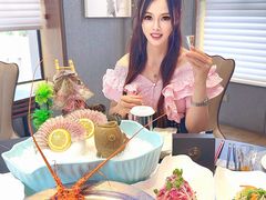 -酒蜻蜓·庭院私房菜(天元东路店)