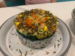 -拾挚扒房(招商花园城店)