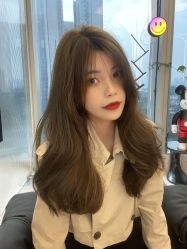 -OnHair造型