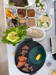 点击看大图 -雪绒花月子会所(祥盛店)