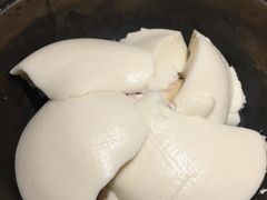 -FROM FARM八亩农场(三里屯店)