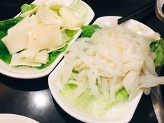 -吉友粥底火锅(方斜路店)