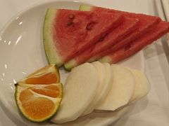 -阿甘酒家(桂青路店)