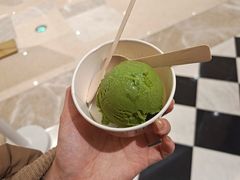 -Angelina安吉丽娜(恒隆广场店)