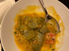 -万豪中餐厅·粤菜·北京粤财JW万豪酒店