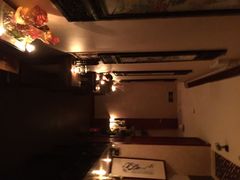 iphone_upload_pic-Together·泰式按摩精油SPA(天山店)