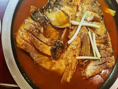 -悦硒楼·新派恩施菜