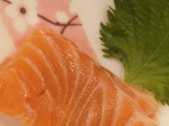 -第六季自助餐厅(甜水园店)