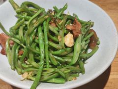 -长安记·大美陕菜(朝阳大悦城店)