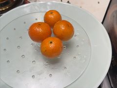 -江宴渔村·鱼鲜土菜(紫荆广场店)